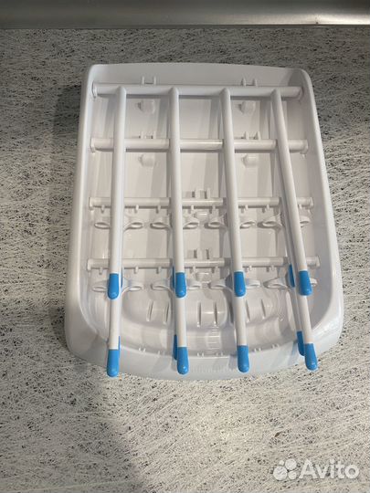 Сушилка для бутылочек