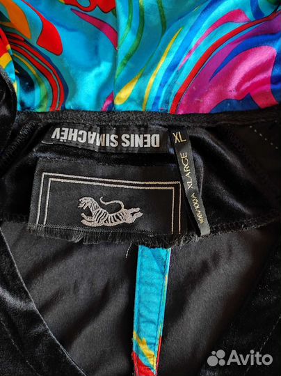 Denis simachev р. 42-44