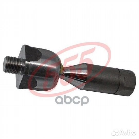 Тяга рулевая TO Land Cruiser Prado 9# 96, HiLu