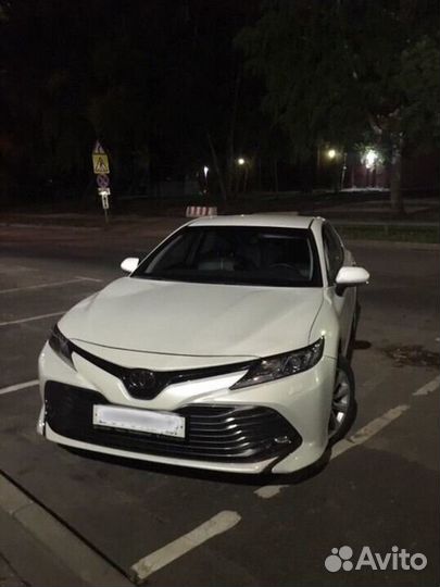 Такси межгород, трансфер, такси на дальняк