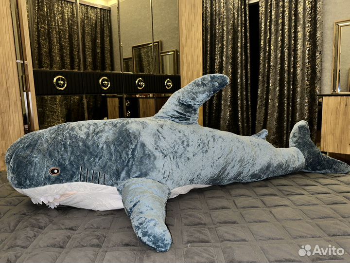 Мягкие игрушки новые