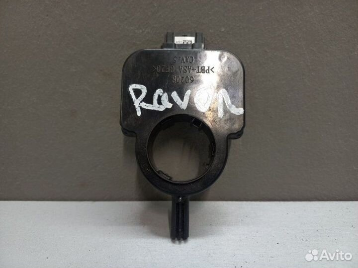 Датчик угла поворота руля Ravon R4