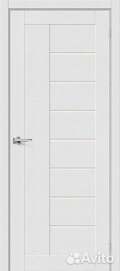 Двери межкомнатные Доставка
