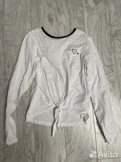 Женская одежда пакетом 42-44