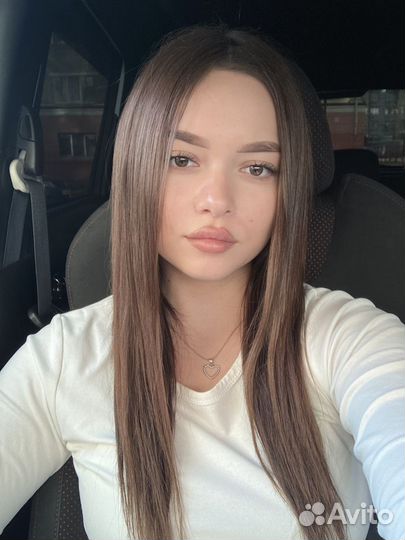 Администратор