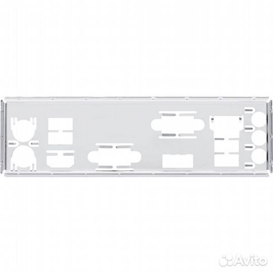 Материнская плата Asus 90MB1A30-M0eayc
