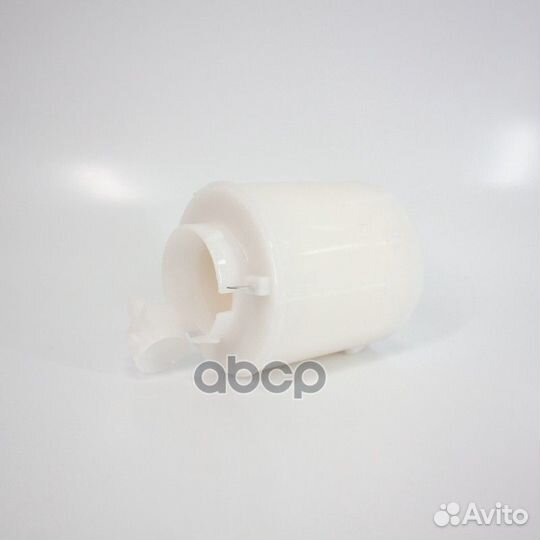 Фильтр топливный A94106 ashuno