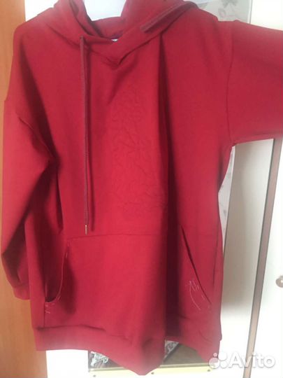 Портная на дому