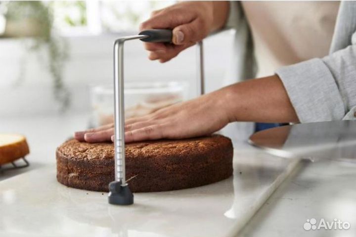 Kenwood kwsd100 набор для кондитера