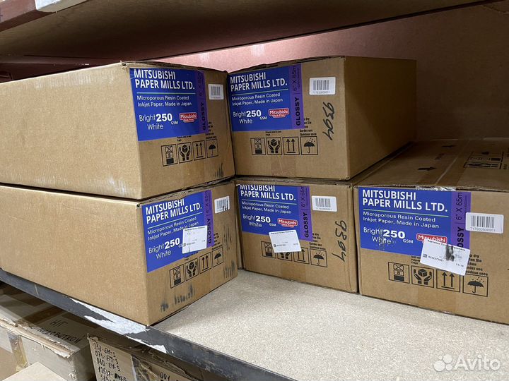 Катриджи краски fujifilm dx100 DE100