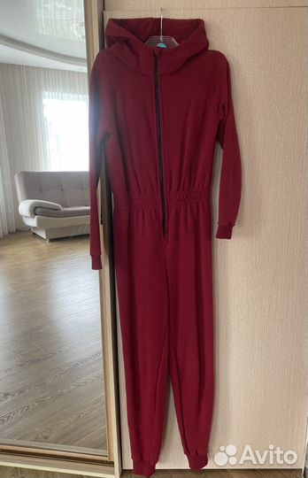 Комбинезон женский 40-42