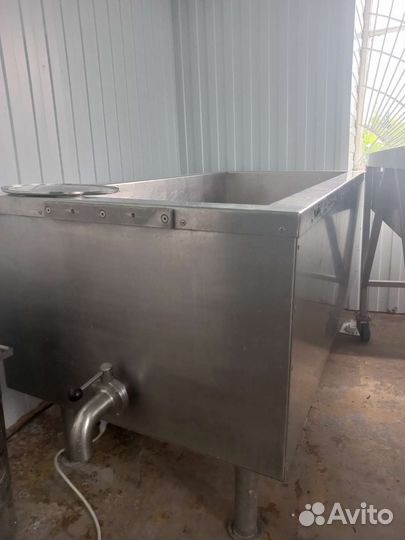 Вдп, сыроварня, оборудование для перерабоки молока