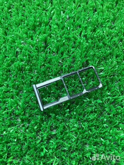 Симлоток Xiaomi Redmi Note 10S ориг