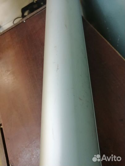 Инфракрасный обогреватель