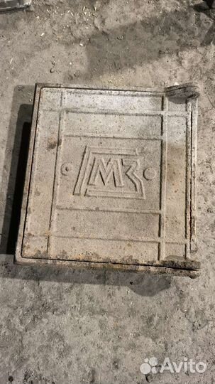 Печная дверца