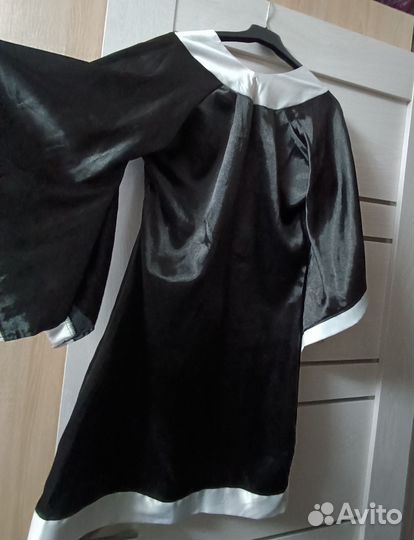 Платье женское 44 46