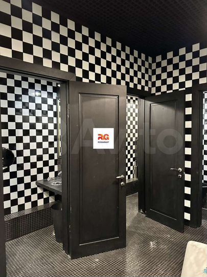 Сдам помещение свободного назначения, 150 м²