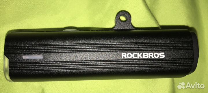 Велофонарь подвесной Rockbros