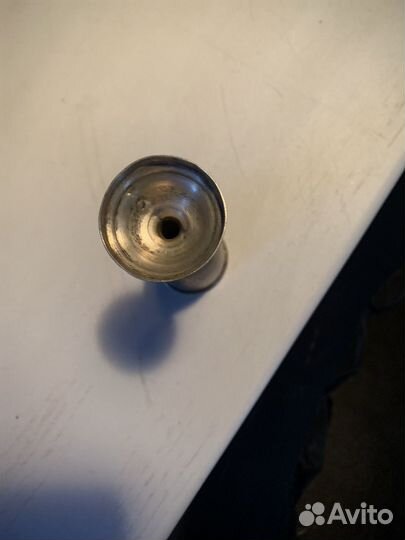 Антиквариат царизм