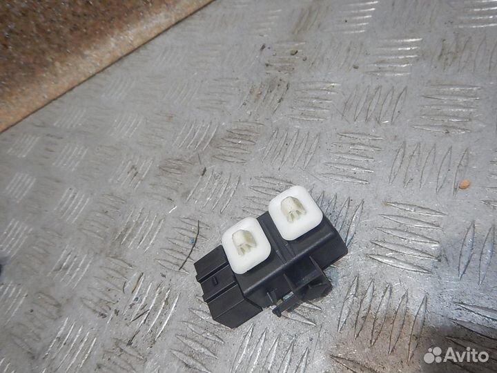 Блок электронный, Skoda (Шкода) -rapid (12)