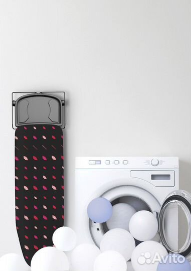 Доска Лаурастар без колес