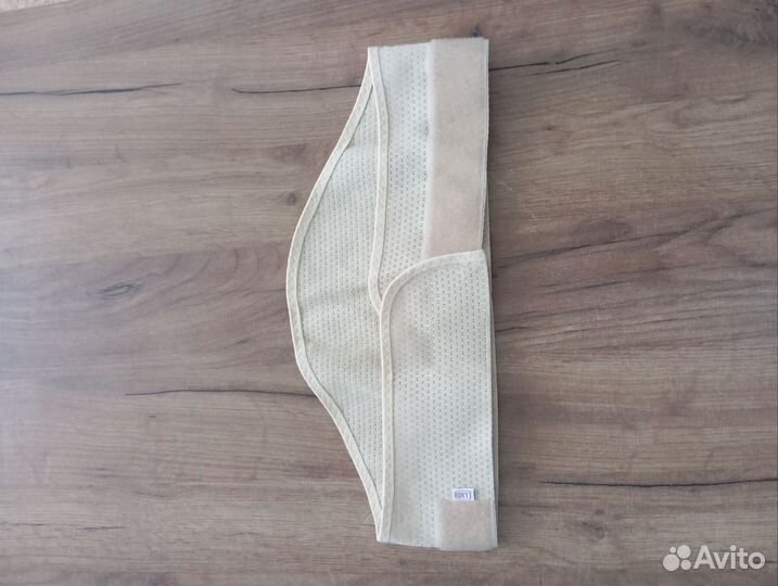 Вещи для беременных 42 44