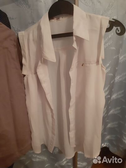 Вещи на девочку 152 размер