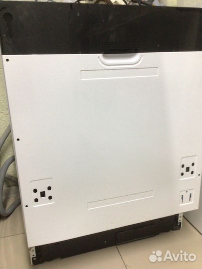 Продам стиральные, посудомоечные машины