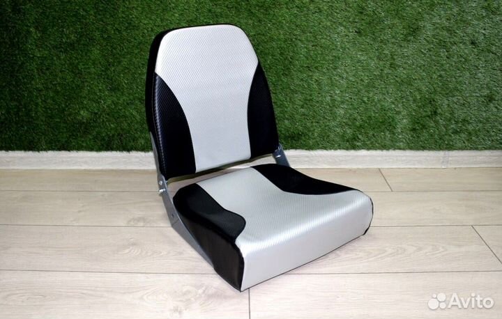 Кресло в лодку пвх, Складное Сиденье для катера