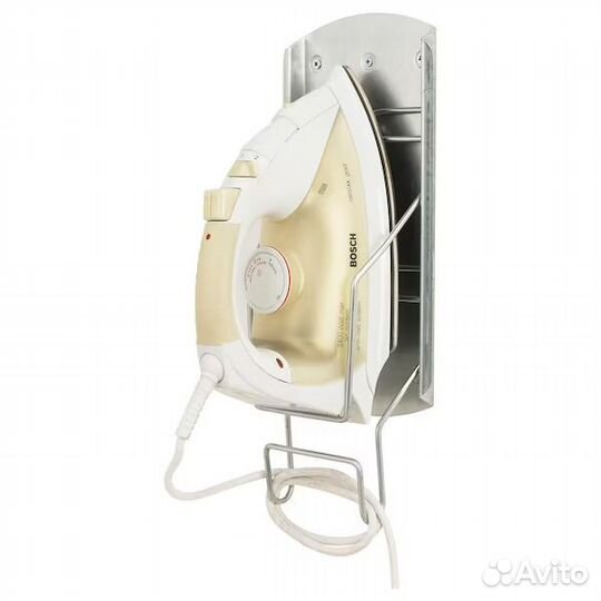 Держатель для утюга IKEA variera