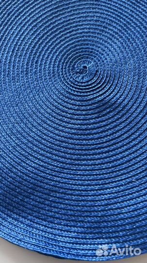 Подставка под приборы