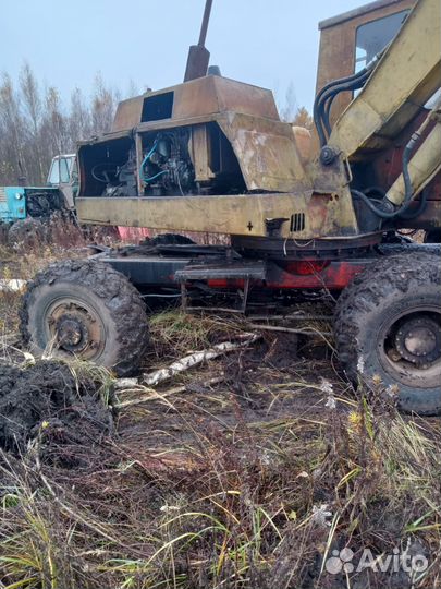 Запчасти эо 3323