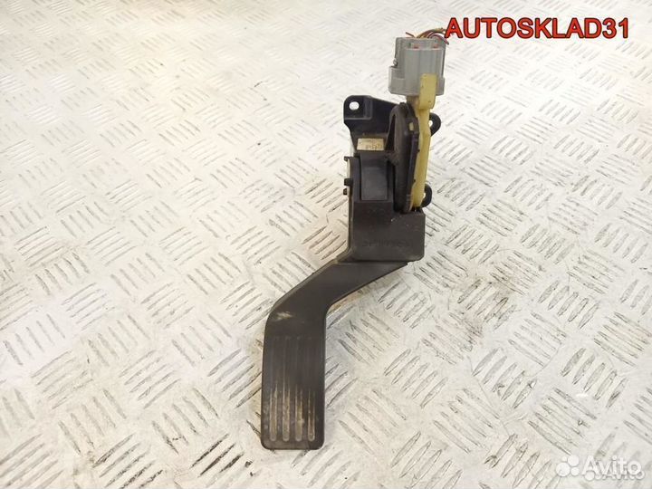 Педаль газа Ford Focus 1 1.8 tdci 2M519F836AD