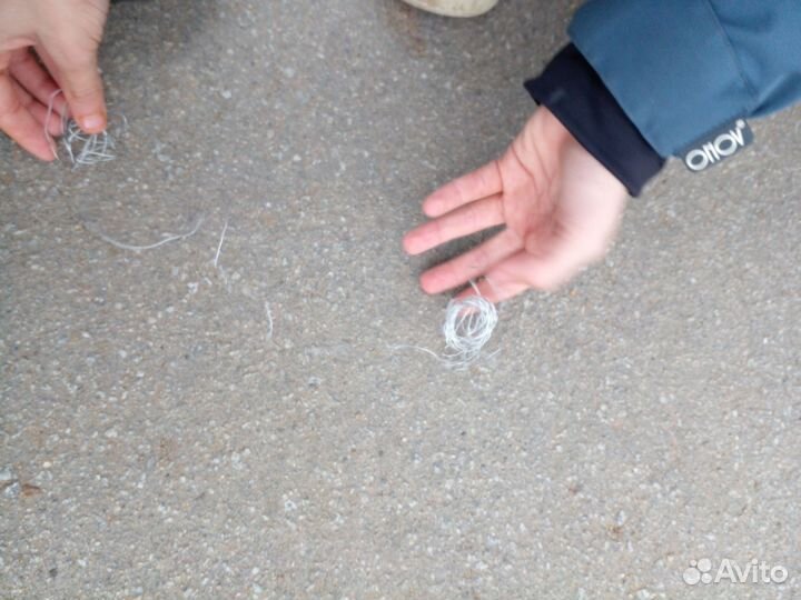 Продаю медь (металл) я не могу их отличить