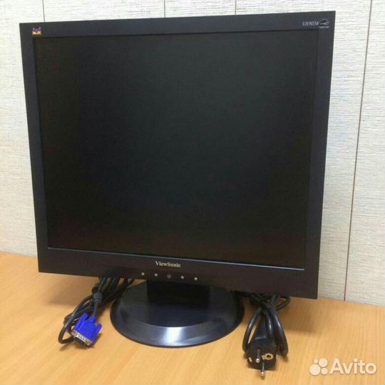 Комплектующие для пк