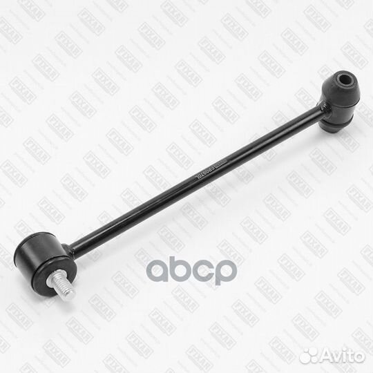 FP0970L тяга стабилизатора заднего левая MB W2