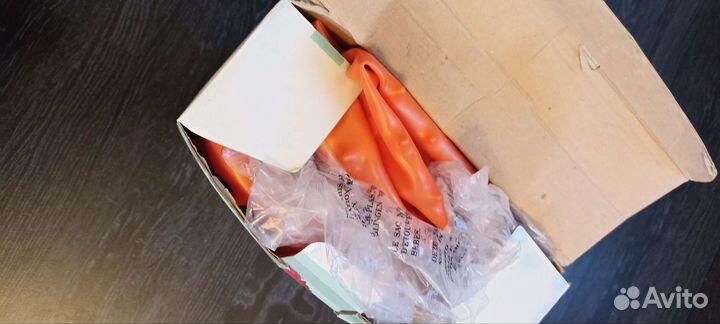 Гимнастический мяч фитбол