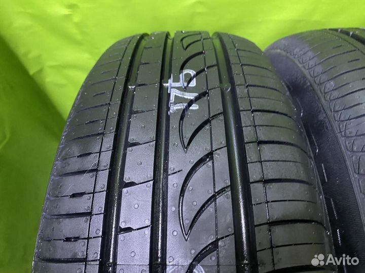 Formula Energy 215/65 R16 98H
