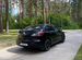 Mazda 3 1.6 MT, 2012, 183 000 км с пробегом, цена 900000 руб.