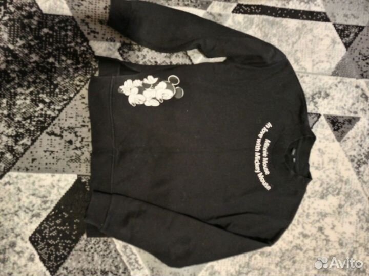 Женские вещи пакетом 42 44 бренд