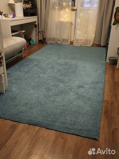 Ковёр 350*160