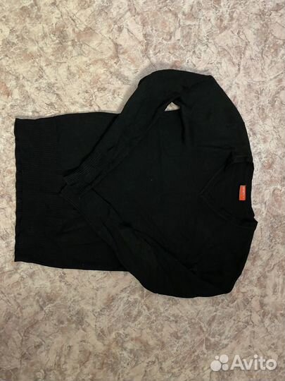 Кардиган женский