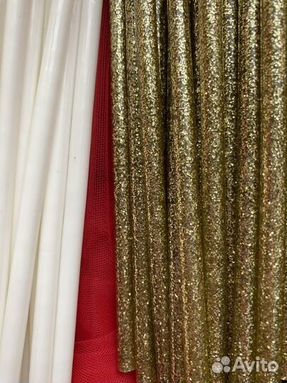 Стержни для клеевого пистолета 7*200