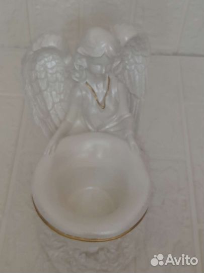 Садовые фигурки, фигурки копилки, статуэтки