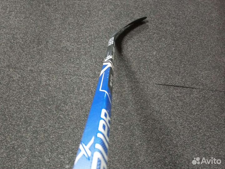 Хоккейные клюшки bauer