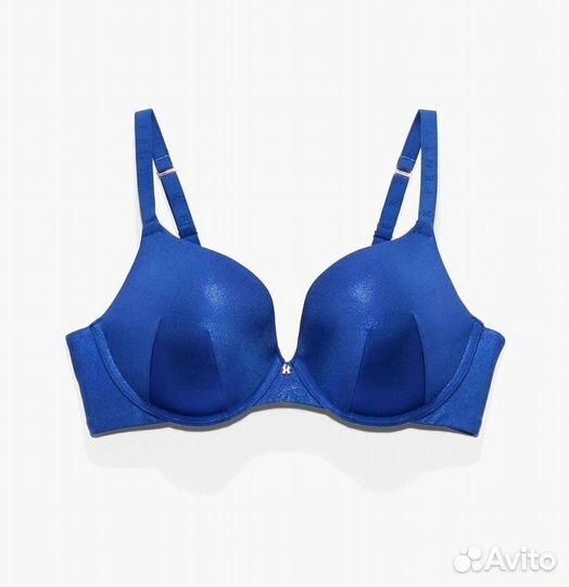 Бюстгалтер 80E, 70D, 70E