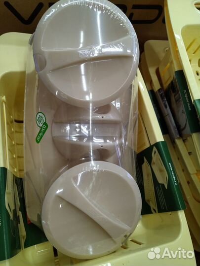 Набор для дачи / кухни