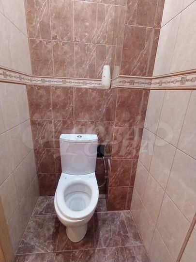 1-к. квартира, 43 м², 14/14 эт.