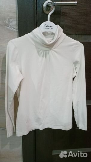 Школьная форма