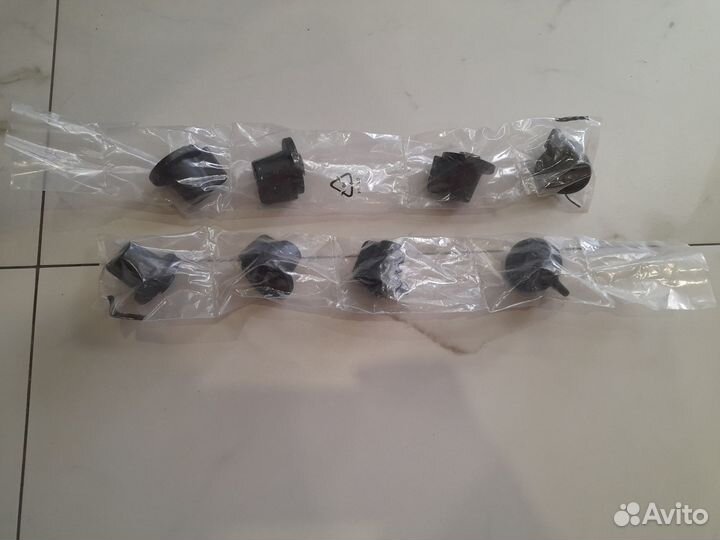 Переключатель для варочной панели IKEA Livsgnista